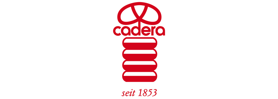 Cadera GmbH & Co. KG