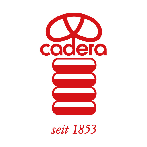 Cadera  & Co. KG